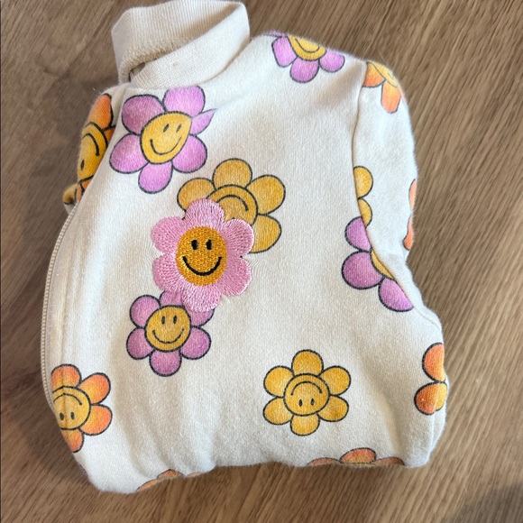 PEKKLE 6M - Picture 1 of 1